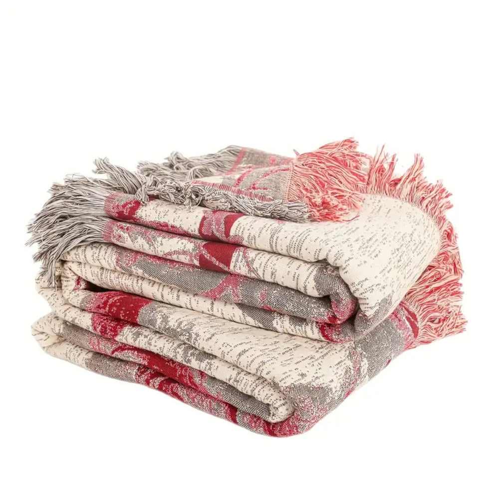 Blankets